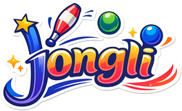 jongli